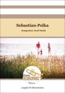 Sebastian-Polka 