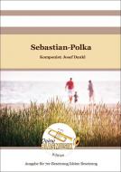 Sebastian-Polka 