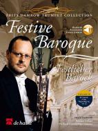 Festive Baroque 