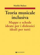 Teoria Musicale Inclusiva 