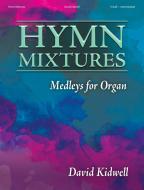 Hymn Mixtures 