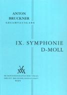 Symphony No. 9 