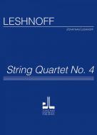 String Quartet No. 4 