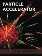 Particle Accelerator 