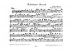 Holledauer Marsch / Waldler-Marsch 