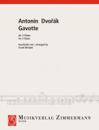 Gavotte Download