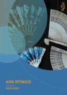 Aire Rítmico 