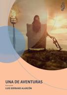 Una de Aventuras 