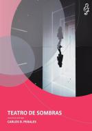 Teatro de sombras 