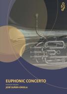 Euphonic Concerto 