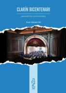 Clarín Bicentenari 