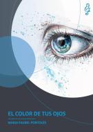 El color de tus ojos 