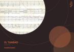 El Tumbao 