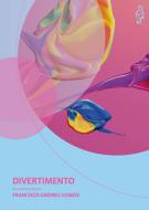 Divertimento 