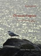 Gli oceani d'argento 