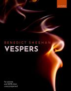 Vespers 