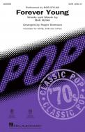 Forever Young Standard
