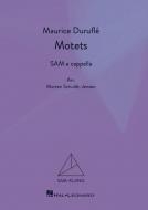 Motets 