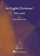 An English Christmas 1 