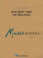 Ancient Airs of Ireland Standard