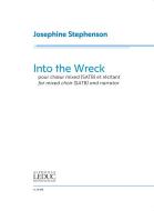 Into the Wreck 