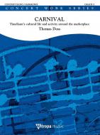 Carnival 
