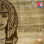 Cleopatra 