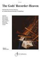 The Gods' Recorder - Heaven 