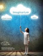 Imaginarium - Score only 