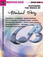 Belwin Beginning Band Book 1 