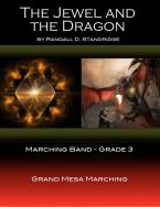 The Dragon - Triumph! 