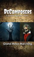 DeComposers 2 