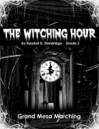 Spells and Incantations 