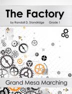 The Factory 