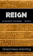 Reign (Grade 4 Version) 
