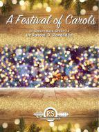 A Festival of Carols 