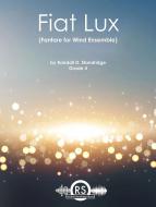 Fiat Lux 