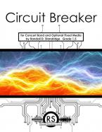 Circuit Breaker 