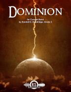 Dominion 