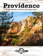 Providence 