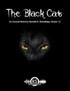 The Black Cat 