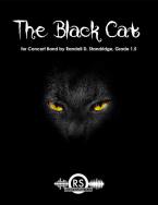 The Black Cat 