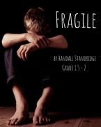 Fragile 