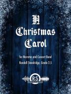 A Christmas Carol 