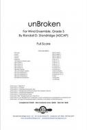 unBroken 