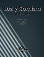Luz y Sombra 