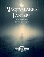 MacFarlane's Lantern 
