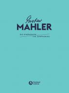 Das Lied von der Erde -  Leinenausgabe 