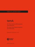 TemA 