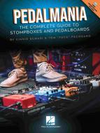 Pedalmania 